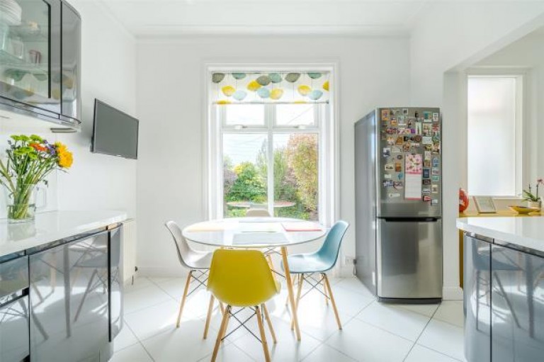 Images for Munro Road, Jordanhill, Glasgow