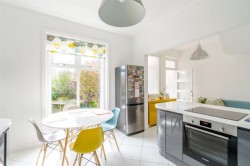 Images for Munro Road, Jordanhill, Glasgow