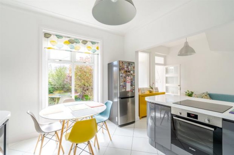 Images for Munro Road, Jordanhill, Glasgow