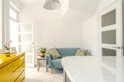 Images for Munro Road, Jordanhill, Glasgow