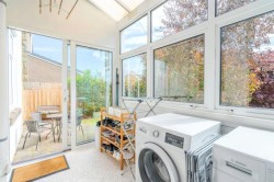 Images for Munro Road, Jordanhill, Glasgow