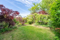 Images for Munro Road, Jordanhill, Glasgow