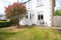 Images for Munro Road, Jordanhill, Glasgow
