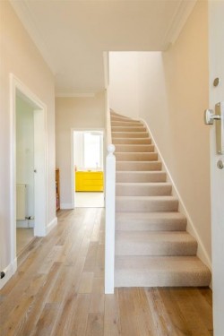 Images for Munro Road, Jordanhill, Glasgow