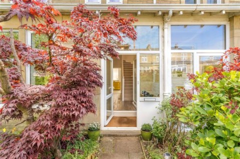 Click the photo for more details of Munro Road, Jordanhill, Glasgow