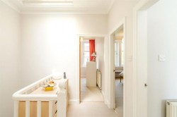 Images for Munro Road, Jordanhill, Glasgow