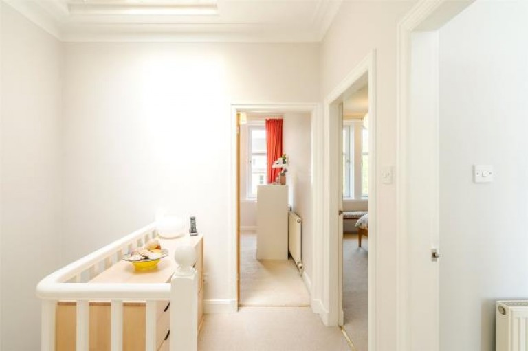 Images for Munro Road, Jordanhill, Glasgow