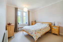 Images for Munro Road, Jordanhill, Glasgow