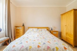 Images for Munro Road, Jordanhill, Glasgow