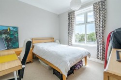 Images for Munro Road, Jordanhill, Glasgow