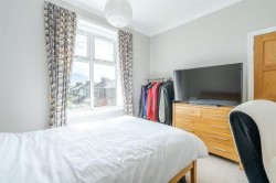 Images for Munro Road, Jordanhill, Glasgow