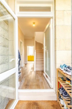 Images for Munro Road, Jordanhill, Glasgow
