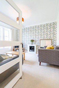 Images for Munro Road, Jordanhill, Glasgow