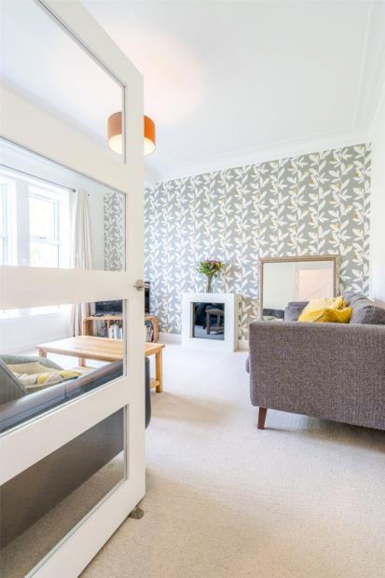 Images for Munro Road, Jordanhill, Glasgow