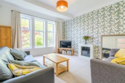 Images for Munro Road, Jordanhill, Glasgow