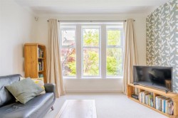 Images for Munro Road, Jordanhill, Glasgow