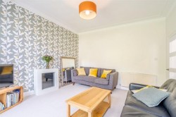 Images for Munro Road, Jordanhill, Glasgow