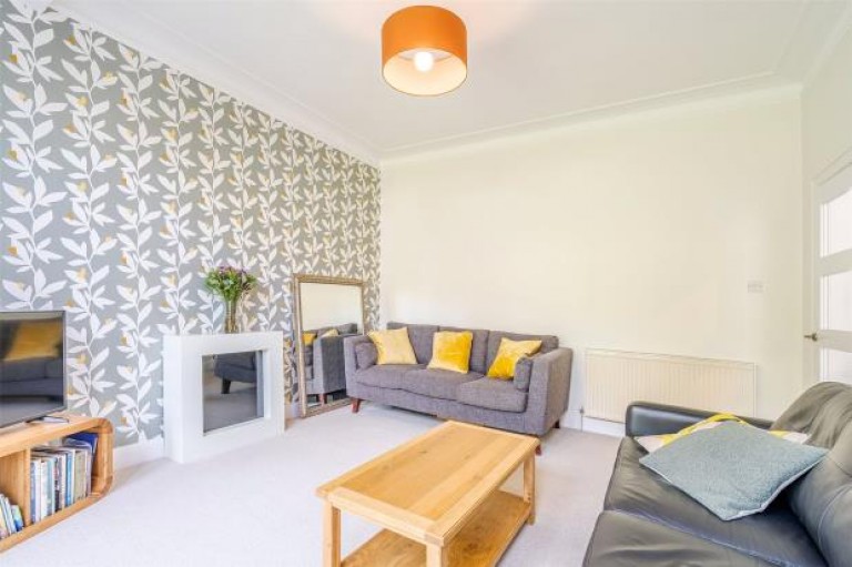 Images for Munro Road, Jordanhill, Glasgow