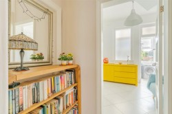 Images for Munro Road, Jordanhill, Glasgow