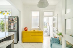 Images for Munro Road, Jordanhill, Glasgow