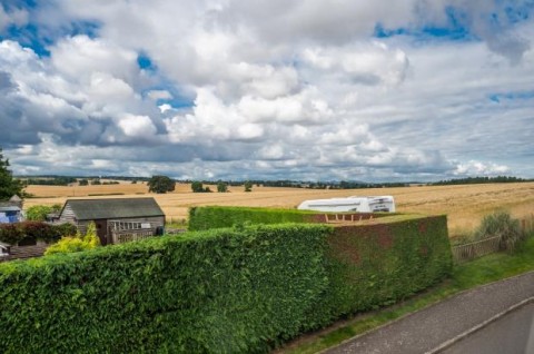 Click the photo for more details of Bolton Steading, Haddington, East Lothian
