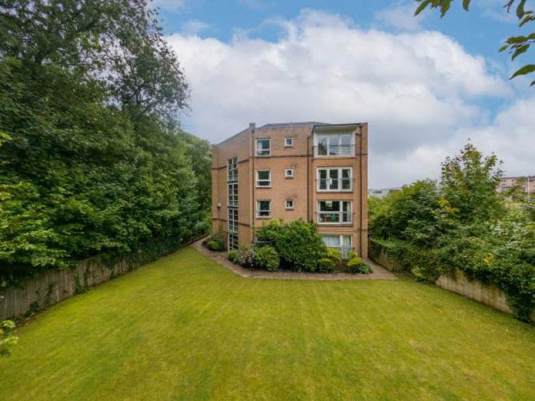 Click the photo for more details of 2/2, Dyce Lane, Partick, Glasgow