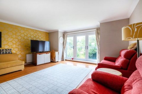 Click the photo for more details of 2/2, Dyce Lane, Partick, Glasgow