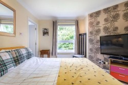 Images for 2/2, Dyce Lane, Partick, Glasgow