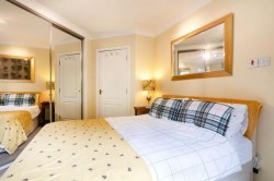 Images for 2/2, Dyce Lane, Partick, Glasgow