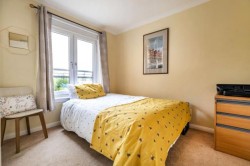 Images for 2/2, Dyce Lane, Partick, Glasgow