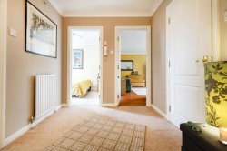 Images for 2/2, Dyce Lane, Partick, Glasgow