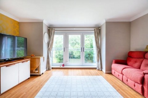 Click the photo for more details of 2/2, Dyce Lane, Partick, Glasgow