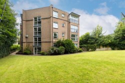 Images for 2/2, Dyce Lane, Partick, Glasgow