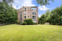 Images for 2/2, Dyce Lane, Partick, Glasgow