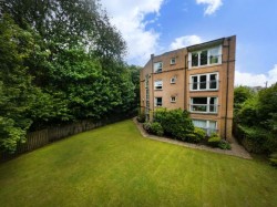 Images for 2/2, Dyce Lane, Partick, Glasgow