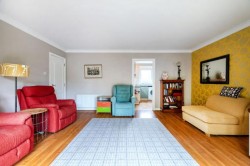 Images for 2/2, Dyce Lane, Partick, Glasgow