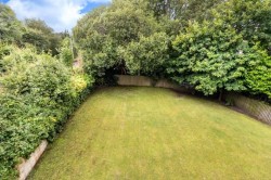 Images for 2/2, Dyce Lane, Partick, Glasgow