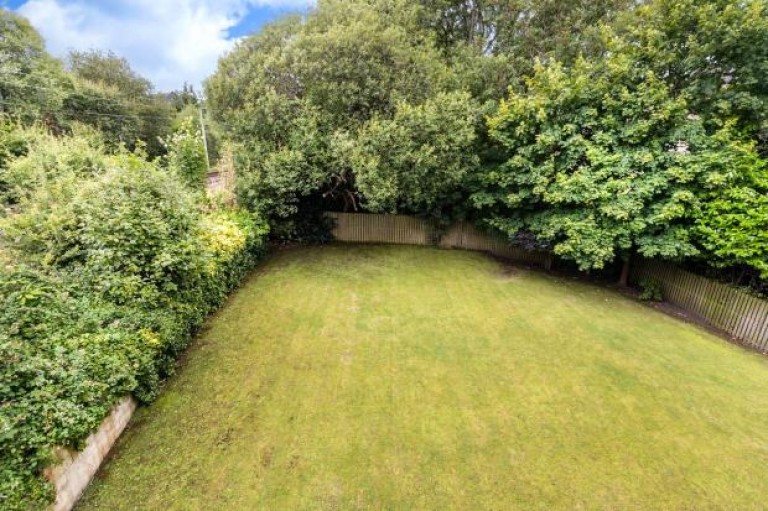 Images for 2/2, Dyce Lane, Partick, Glasgow