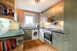 Images for 2/2, Dyce Lane, Partick, Glasgow