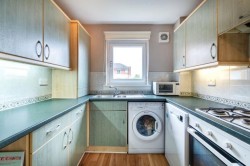 Images for 2/2, Dyce Lane, Partick, Glasgow