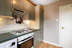 Images for 2/2, Dyce Lane, Partick, Glasgow