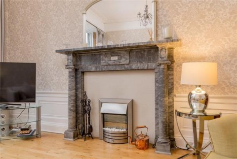 Click the photo for more details of Howe Street, Edinburgh, Midlothian