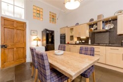 Images for Howe Street, Edinburgh, Midlothian