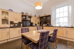 Images for Howe Street, Edinburgh, Midlothian