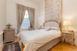 Images for Howe Street, Edinburgh, Midlothian