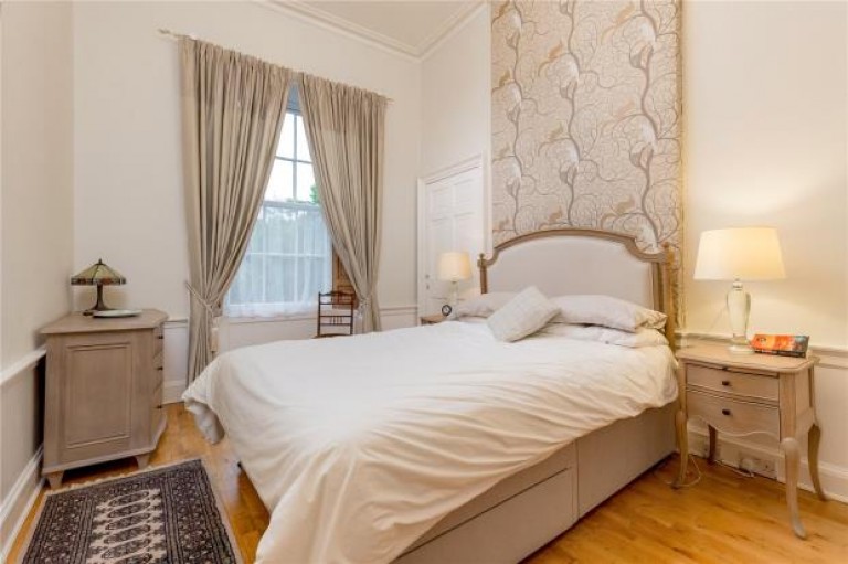 Images for Howe Street, Edinburgh, Midlothian