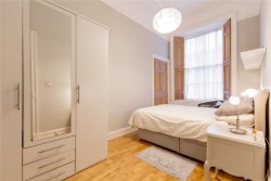 Images for Howe Street, Edinburgh, Midlothian