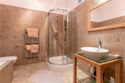 Images for Howe Street, Edinburgh, Midlothian