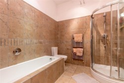 Images for Howe Street, Edinburgh, Midlothian