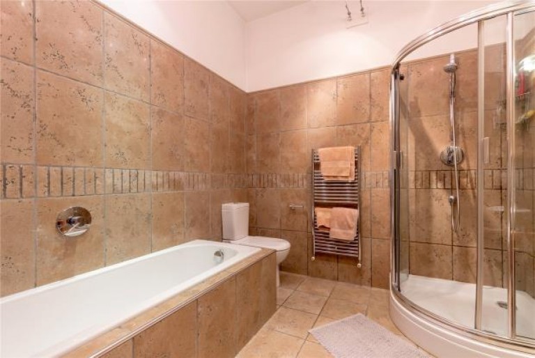 Images for Howe Street, Edinburgh, Midlothian